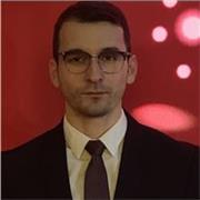 Clases particulares de Matemáticas, Estadística y Ciencia de Datos – Presencial en Santander u Online